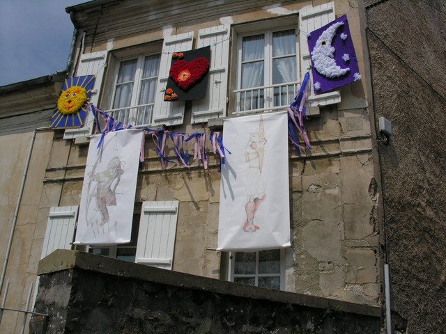 Image has been resized